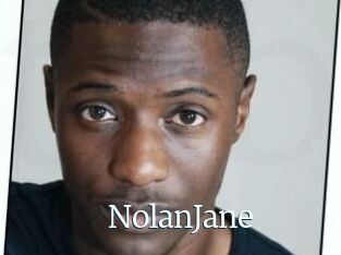 Nolan_Jane
