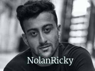 Nolan_Ricky
