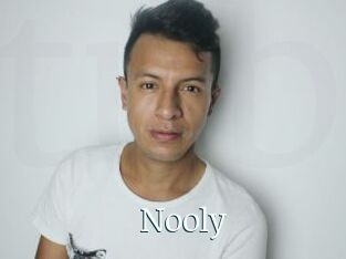 Nooly