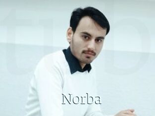 Norba