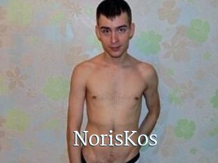 Noris_Kos