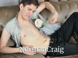 NormanCraig