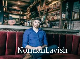 NormanLavish