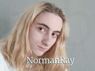 NormanRay
