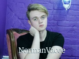 NormanVacee