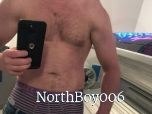 NorthBoy006