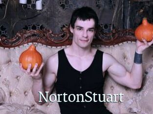 NortonStuart