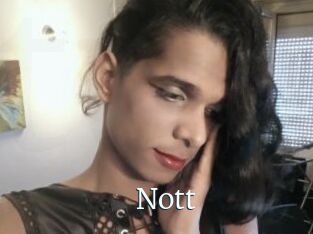 Nott