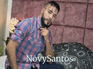 NovySantos