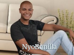 NyoBonilla