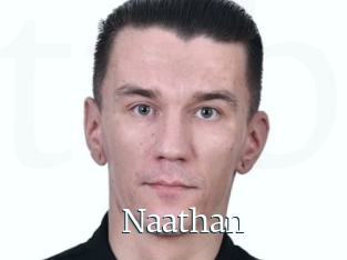 Naathan