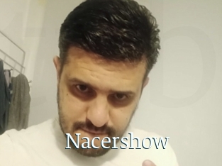 Nacershow