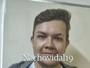 Nachovidal19