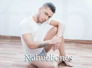 Nahueljones