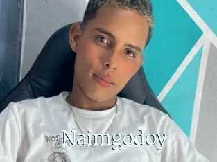Naimgodoy