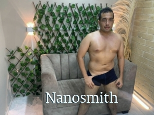 Nanosmith