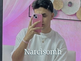 Narcisomh