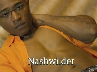 Nashwilder