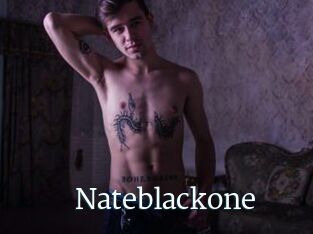Nateblackone