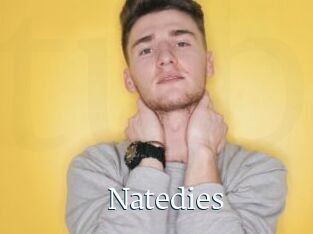 Natedies