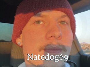 Natedog69
