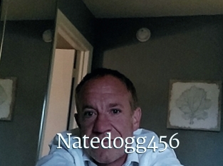 Natedogg456