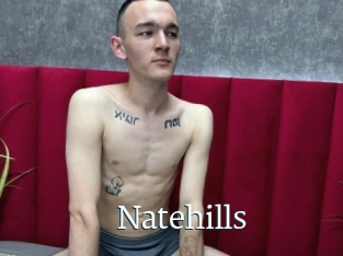Natehills