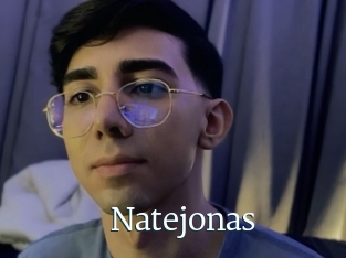 Natejonas