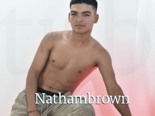 Nathambrown