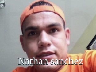 Nathan_sanchez