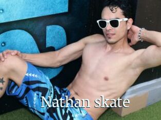 Nathan_skate