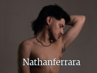 Nathanferrara
