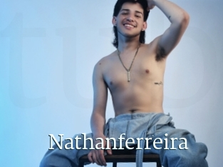Nathanferreira
