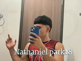 Nathaniel_park18