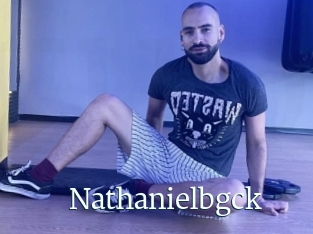 Nathanielbgck