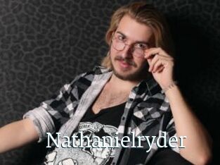 Nathanielryder