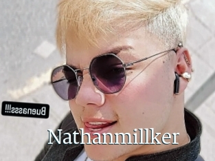 Nathanmillker