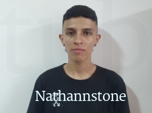 Nathannstone