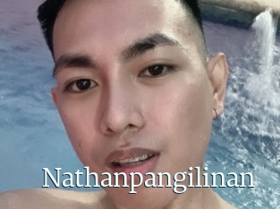 Nathanpangilinan