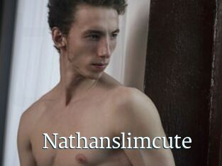 Nathanslimcute