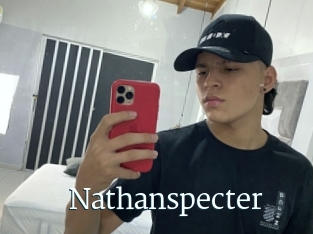 Nathanspecter