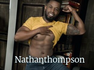 Nathanthompson