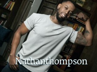 Nathanthompson