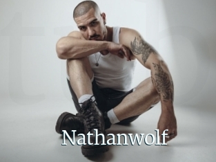 Nathanwolf