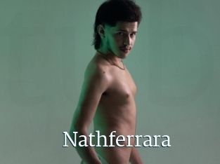 Nathferrara