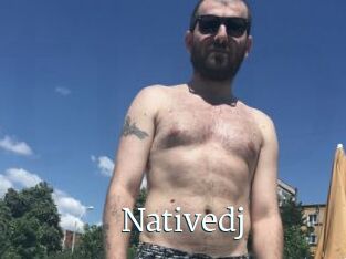Nativedj