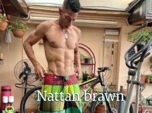 Nattan_brawn