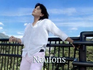 Naufons