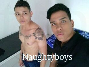 Naughty_boys
