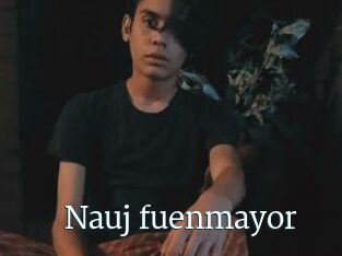 Nauj_fuenmayor